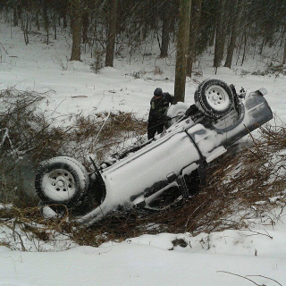 Illustration for article titled Case for why you don't buy New Drivers...